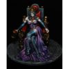 Vampire Queen