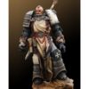Eternal Crusader