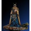 Elf Dragon Prince