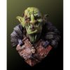 Brock the Orc