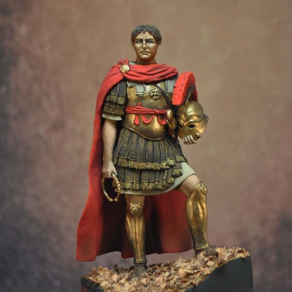 Albums 98+ Images roman tribune who was murdered in 123 bc Updated
