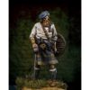 Scottish Clansman / Culloden