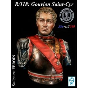 Gouvion Saint-Cyr