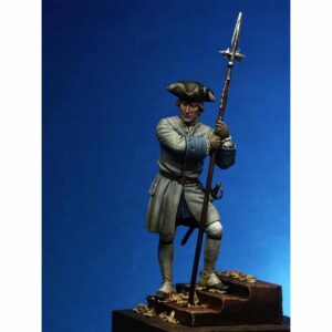 Languedoc regiment