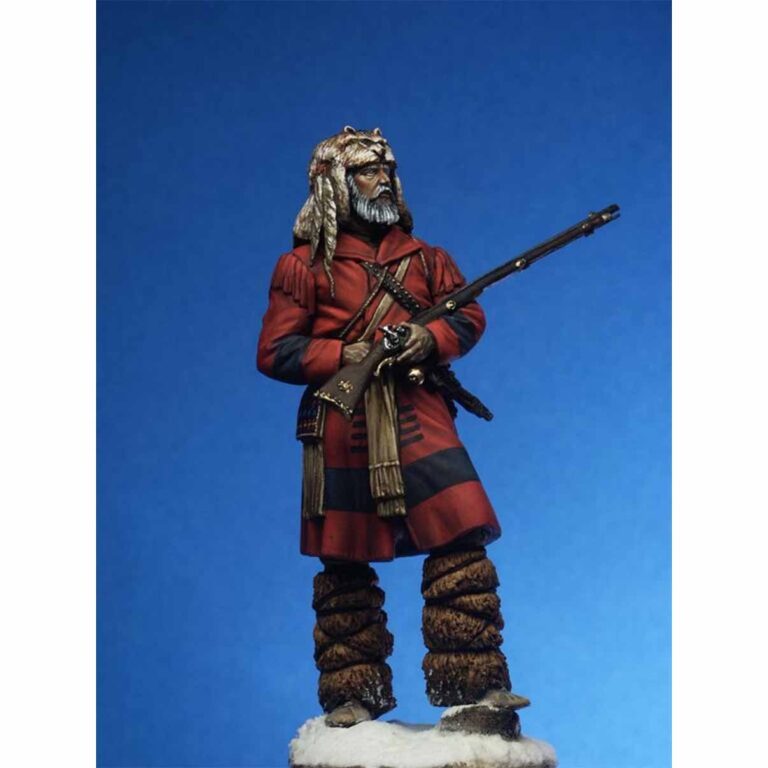 John Gantt Art Girona