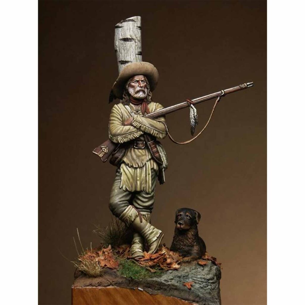 David Jackson Art Girona