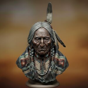 Apache