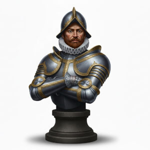 Francisco de Orellana