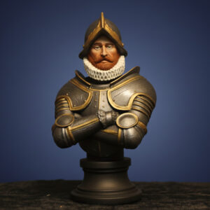 Francisco de Orellana
