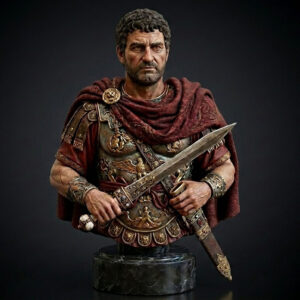 Marcus Antonius