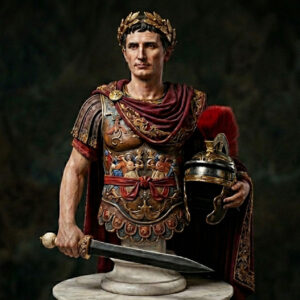 Augustus