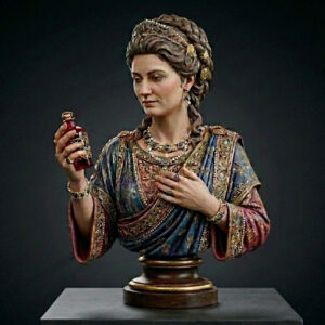 Livia Drusilla