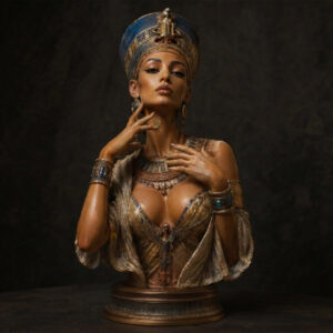 Nefertari