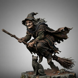 Baba Iaga