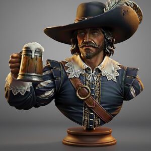 Athos
