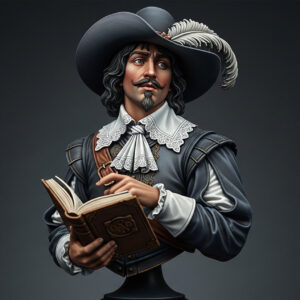 Aramis